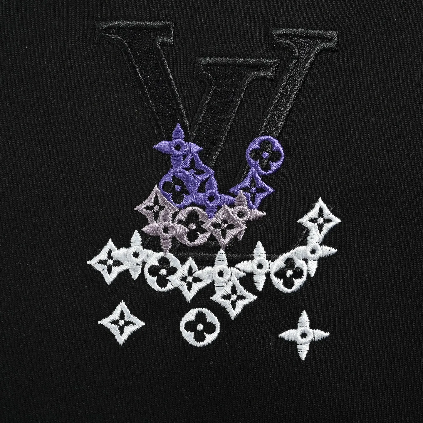 Louis Vuitton/ 26ss